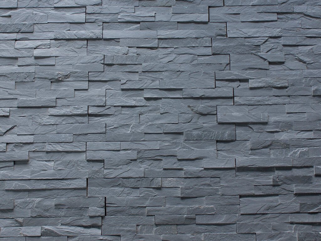 Concrete Wall Cladding blocks - iConic Concrete Group